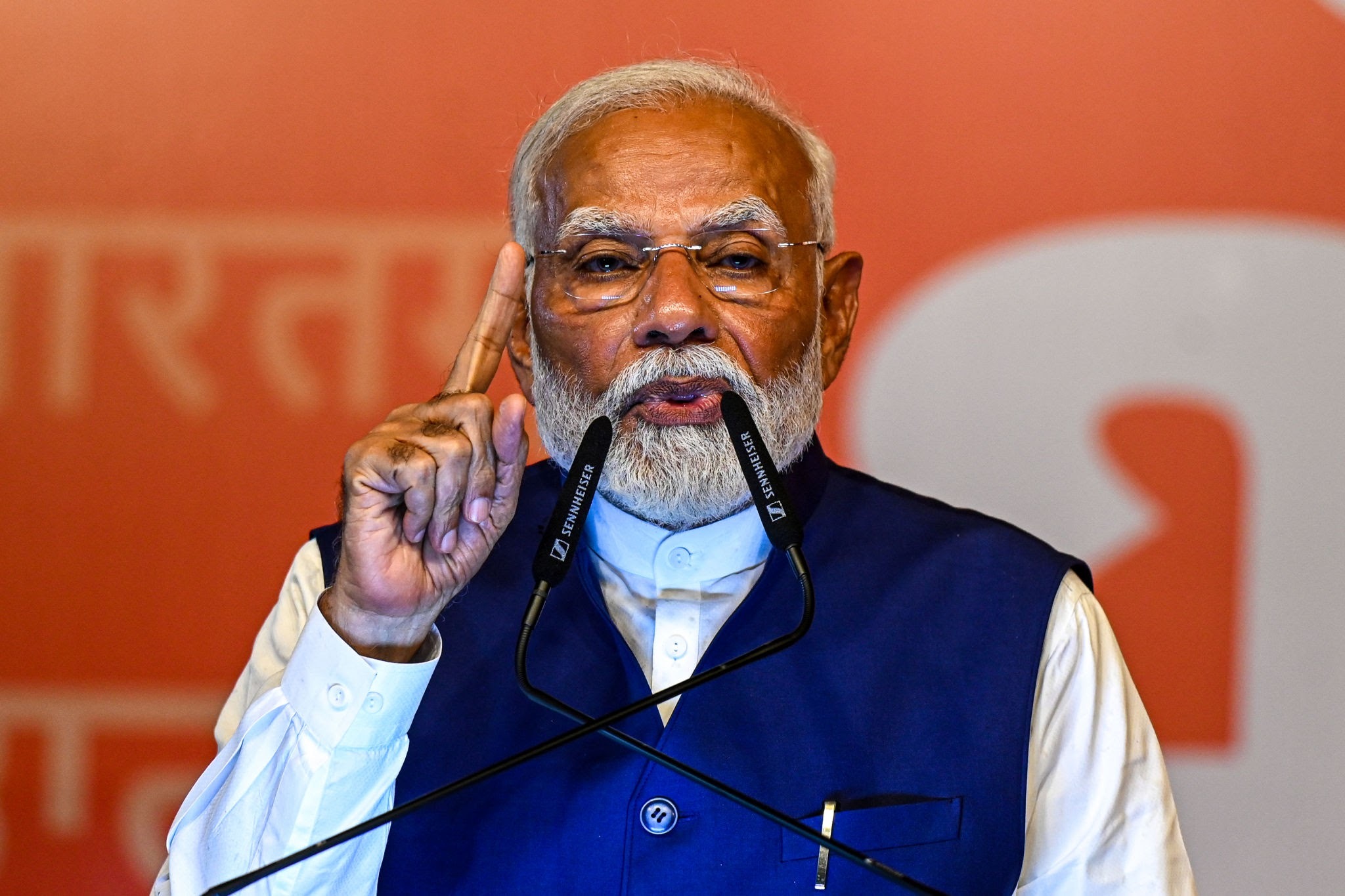 Finance Minister Nirmala Sitharaman To Table Union Budget 2024-25 On July 23  Read more at: